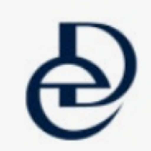 이목지구 디에트르 모델하우스